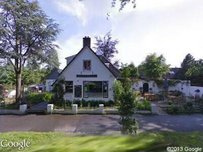 De Posthoorn Bed & Breakfast Appelscha Bagian luar foto